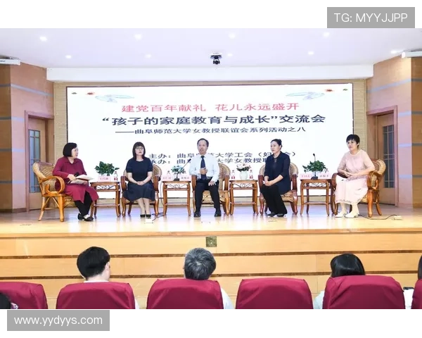 全面提升滑雪技巧的科学训练计划与逐步突破策略 全面提升滑雪技巧的科学训练计划与逐步突破策略