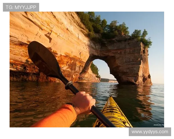皮划艇发展历程与全球历史排名的演变分析