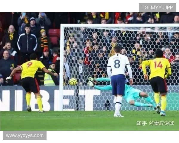 冰球转会风云再起多名顶级球员易主掀起新赛季格局巨变