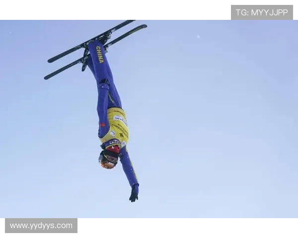 如何通过科学训练和技巧提升滑雪水平实现快速进步