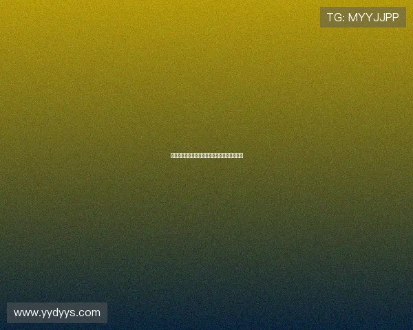 提高射击精准度的科学训练方法与实战技巧分析