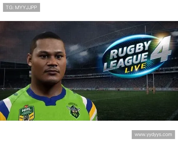 橄榄球技术分析：从进攻战术到防守策略的全面解读与应用