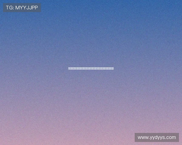 乒乓球基础教程全面提升技术与战术让初学者快速掌握打球核心要点 乒乓球基础教程全面提升技术与战术让初学者快速掌握打球核心要点