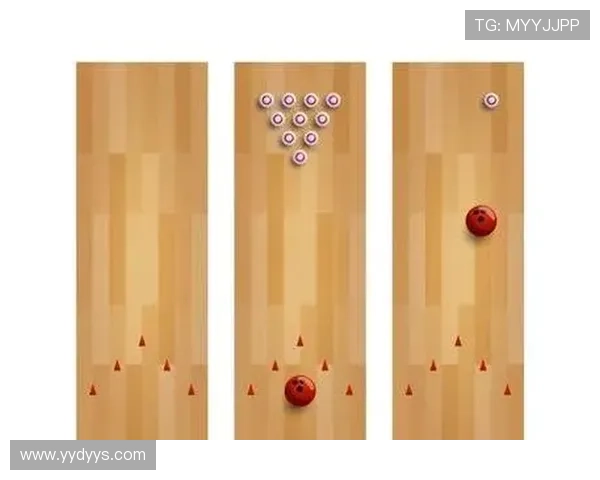 基于专业动作解析的保龄球技术提升全流程深度分析研究策略与实践指南要点