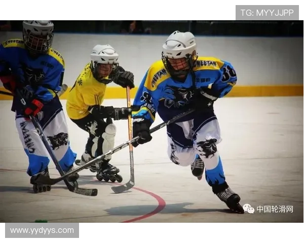 从起源到技巧规则全面展开的滑冰运动深度解读指南与训练方法解析