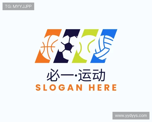介绍必一