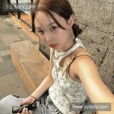 谢俭珑